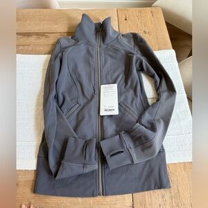 Wore 3 times, still has tag